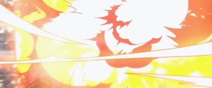Đạo Sĩ Ma Pháp Dị Thế Giới Chapter 50 - Trang 2
