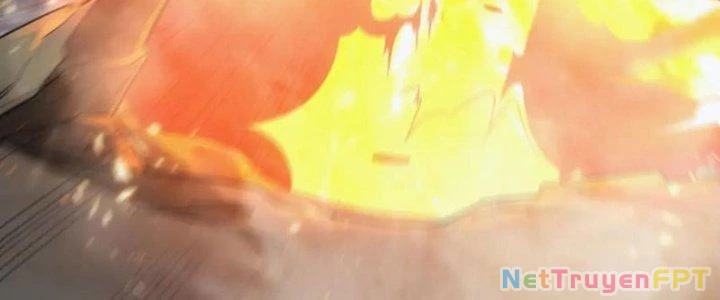 Đạo Sĩ Ma Pháp Dị Thế Giới Chapter 50 - Trang 2