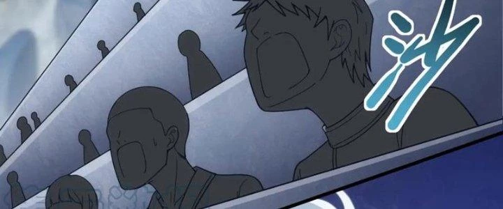 Đạo Sĩ Ma Pháp Dị Thế Giới Chapter 50 - Trang 2