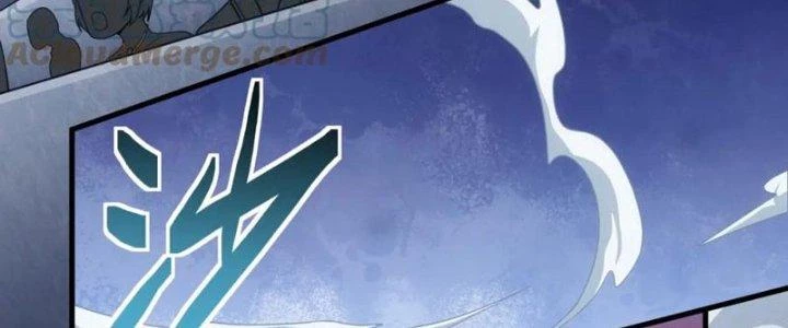 Đạo Sĩ Ma Pháp Dị Thế Giới Chapter 50 - Trang 2