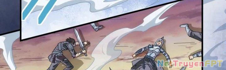 Đạo Sĩ Ma Pháp Dị Thế Giới Chapter 50 - Trang 2