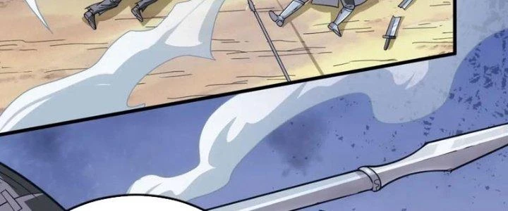 Đạo Sĩ Ma Pháp Dị Thế Giới Chapter 50 - Trang 2