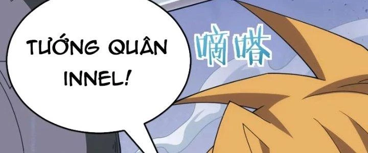 Đạo Sĩ Ma Pháp Dị Thế Giới Chapter 50 - Trang 2