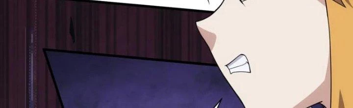 Đạo Sĩ Ma Pháp Dị Thế Giới Chapter 50 - Trang 2
