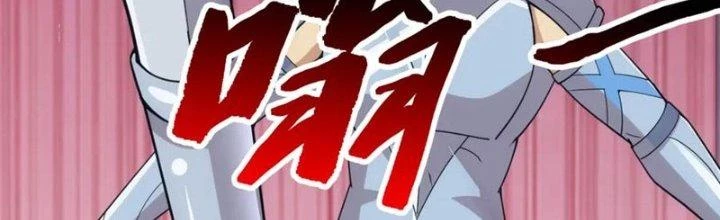 Đạo Sĩ Ma Pháp Dị Thế Giới Chapter 50 - Trang 2