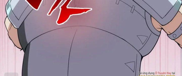 Đạo Sĩ Ma Pháp Dị Thế Giới Chapter 50 - Trang 2