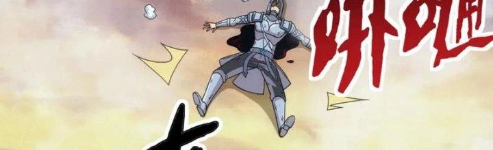 Đạo Sĩ Ma Pháp Dị Thế Giới Chapter 50 - Trang 2