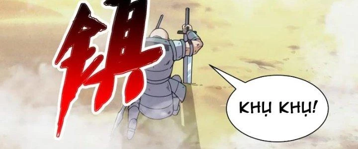Đạo Sĩ Ma Pháp Dị Thế Giới Chapter 50 - Trang 2