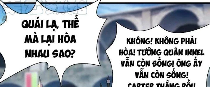 Đạo Sĩ Ma Pháp Dị Thế Giới Chapter 50 - Trang 2