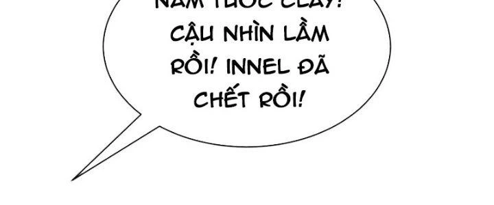 Đạo Sĩ Ma Pháp Dị Thế Giới Chapter 50 - Trang 2