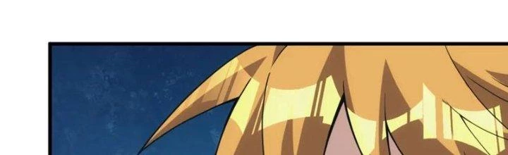 Đạo Sĩ Ma Pháp Dị Thế Giới Chapter 50 - Trang 2