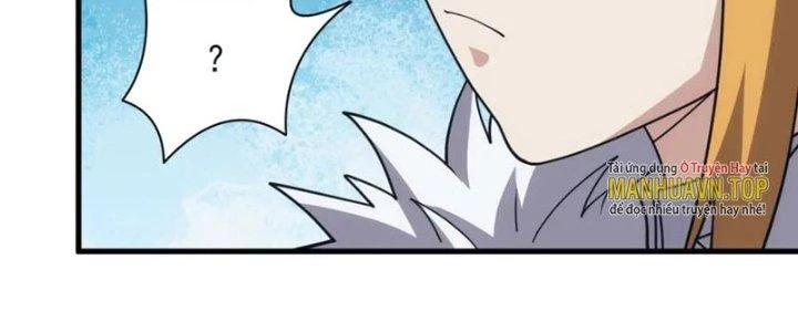 Đạo Sĩ Ma Pháp Dị Thế Giới Chapter 50 - Trang 2