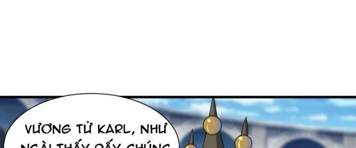 Đạo Sĩ Ma Pháp Dị Thế Giới Chapter 50 - Trang 2