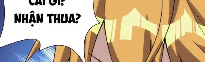 Đạo Sĩ Ma Pháp Dị Thế Giới Chapter 50 - Trang 2