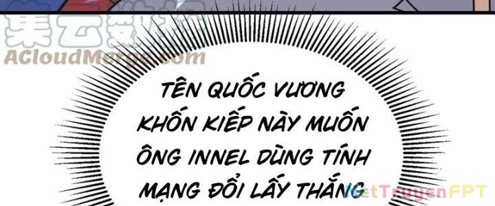 Đạo Sĩ Ma Pháp Dị Thế Giới Chapter 50 - Trang 2
