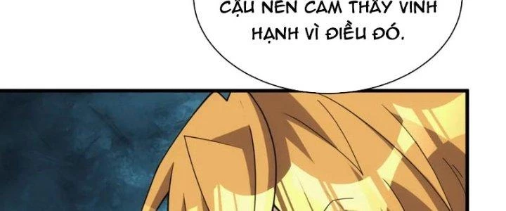 Đạo Sĩ Ma Pháp Dị Thế Giới Chapter 50 - Trang 2