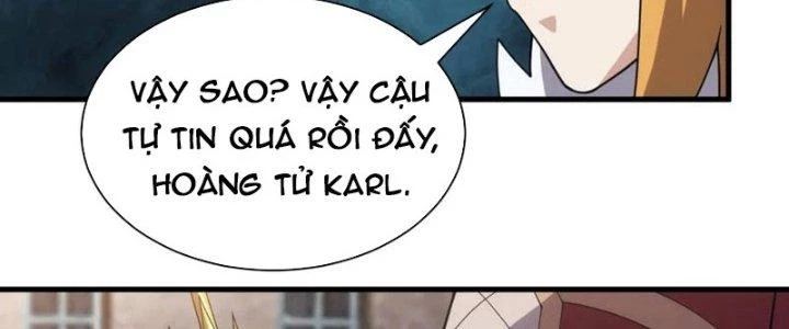 Đạo Sĩ Ma Pháp Dị Thế Giới Chapter 50 - Trang 2
