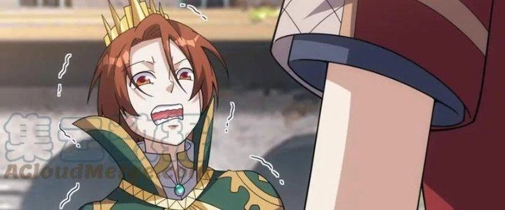 Đạo Sĩ Ma Pháp Dị Thế Giới Chapter 50 - Trang 2