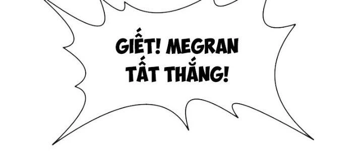 Đạo Sĩ Ma Pháp Dị Thế Giới Chapter 50 - Trang 2