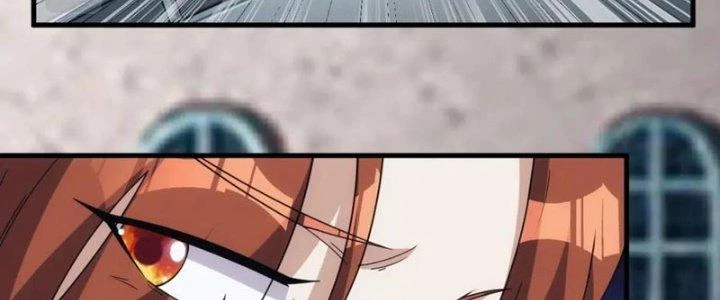 Đạo Sĩ Ma Pháp Dị Thế Giới Chapter 50 - Trang 2