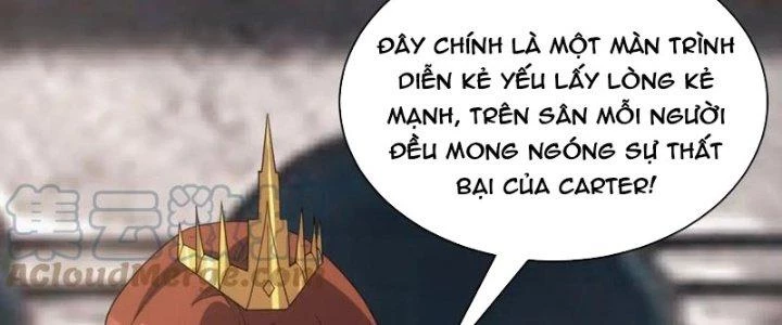 Đạo Sĩ Ma Pháp Dị Thế Giới Chapter 50 - Trang 2