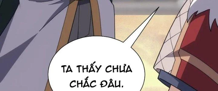 Đạo Sĩ Ma Pháp Dị Thế Giới Chapter 50 - Trang 2