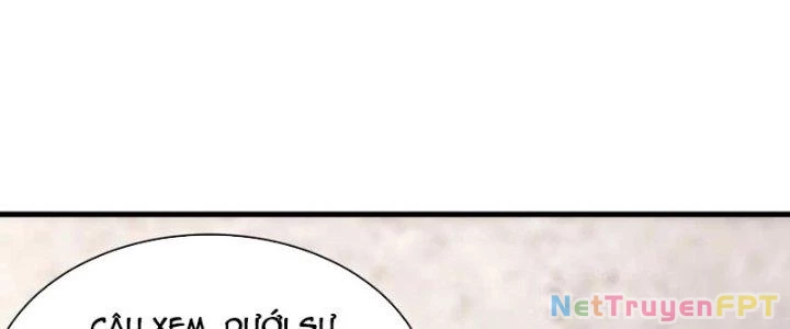 Đạo Sĩ Ma Pháp Dị Thế Giới Chapter 50 - Trang 2