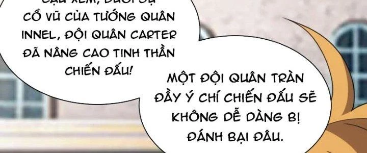 Đạo Sĩ Ma Pháp Dị Thế Giới Chapter 50 - Trang 2