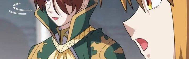 Đạo Sĩ Ma Pháp Dị Thế Giới Chapter 50 - Trang 2