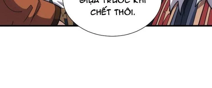 Đạo Sĩ Ma Pháp Dị Thế Giới Chapter 50 - Trang 2