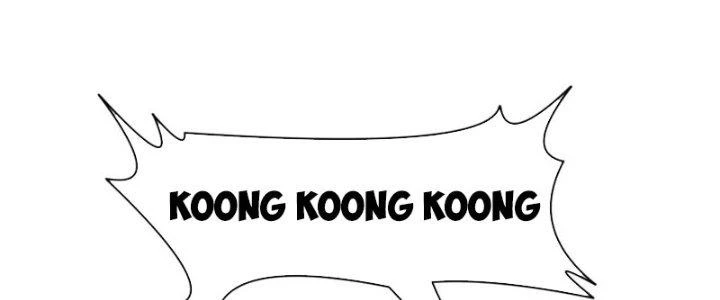 Đạo Sĩ Ma Pháp Dị Thế Giới Chapter 50 - Trang 2