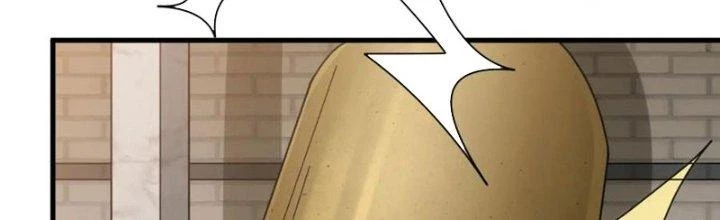Đạo Sĩ Ma Pháp Dị Thế Giới Chapter 50 - Trang 2