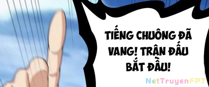 Đạo Sĩ Ma Pháp Dị Thế Giới Chapter 50 - Trang 2