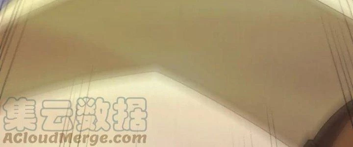 Đạo Sĩ Ma Pháp Dị Thế Giới Chapter 50 - Trang 2