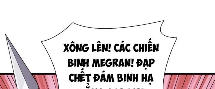 Đạo Sĩ Ma Pháp Dị Thế Giới Chapter 50 - Trang 2