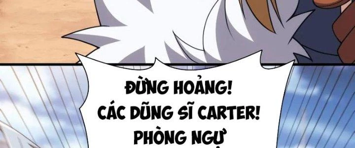 Đạo Sĩ Ma Pháp Dị Thế Giới Chapter 50 - Trang 2
