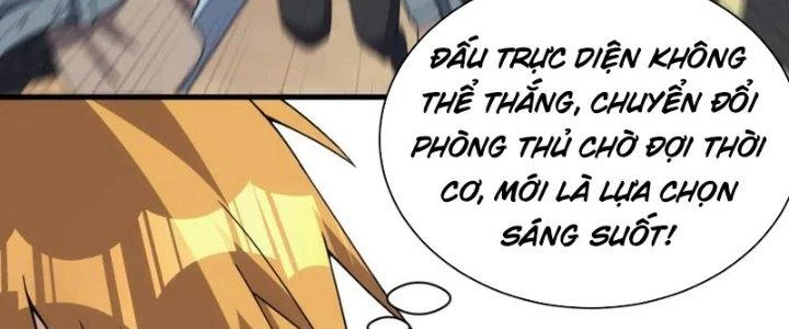 Đạo Sĩ Ma Pháp Dị Thế Giới Chapter 50 - Trang 2