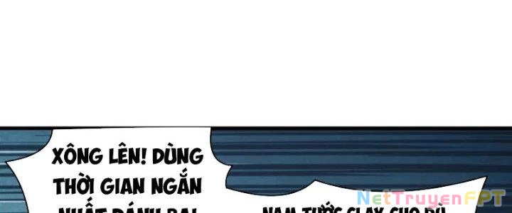 Đạo Sĩ Ma Pháp Dị Thế Giới Chapter 50 - Trang 2