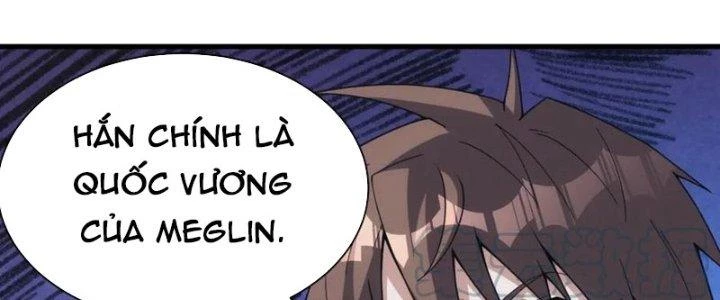Đạo Sĩ Ma Pháp Dị Thế Giới Chapter 51 - Trang 2