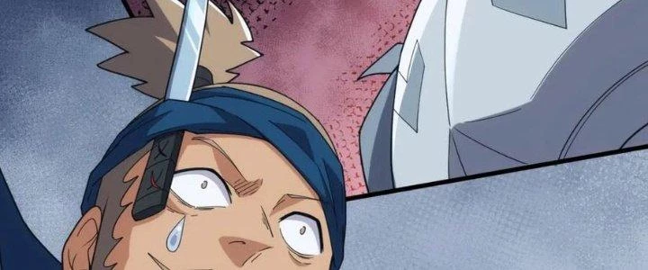 Đạo Sĩ Ma Pháp Dị Thế Giới Chapter 52 - Trang 2