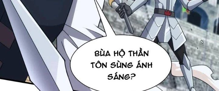 Đạo Sĩ Ma Pháp Dị Thế Giới Chapter 52 - Trang 2