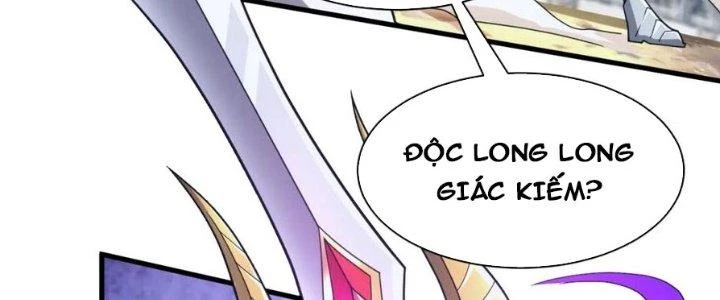 Đạo Sĩ Ma Pháp Dị Thế Giới Chapter 52 - Trang 2