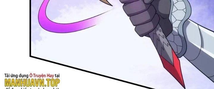 Đạo Sĩ Ma Pháp Dị Thế Giới Chapter 52 - Trang 2