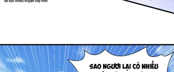 Đạo Sĩ Ma Pháp Dị Thế Giới Chapter 52 - Trang 2