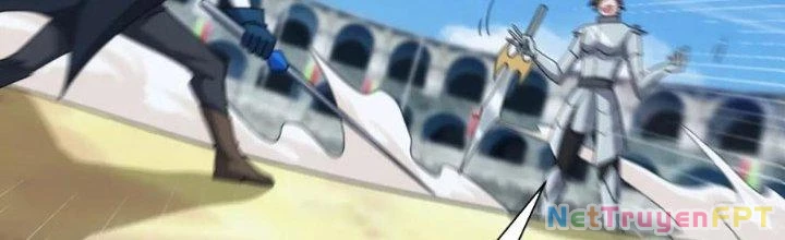 Đạo Sĩ Ma Pháp Dị Thế Giới Chapter 52 - Trang 2