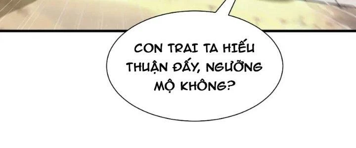 Đạo Sĩ Ma Pháp Dị Thế Giới Chapter 52 - Trang 2