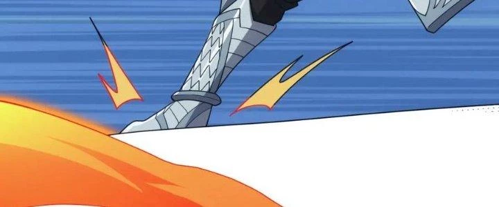 Đạo Sĩ Ma Pháp Dị Thế Giới Chapter 52 - Trang 2