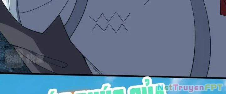 Đạo Sĩ Ma Pháp Dị Thế Giới Chapter 52 - Trang 2