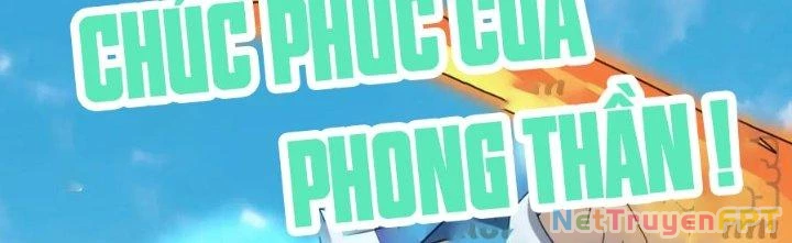 Đạo Sĩ Ma Pháp Dị Thế Giới Chapter 52 - Trang 2