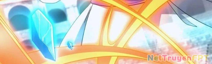 Đạo Sĩ Ma Pháp Dị Thế Giới Chapter 52 - Trang 2